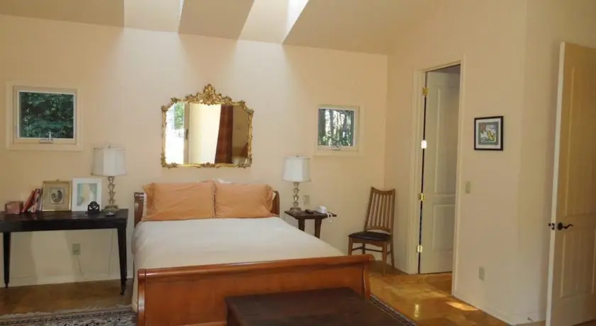 Breakers Reef Estate & Manor House