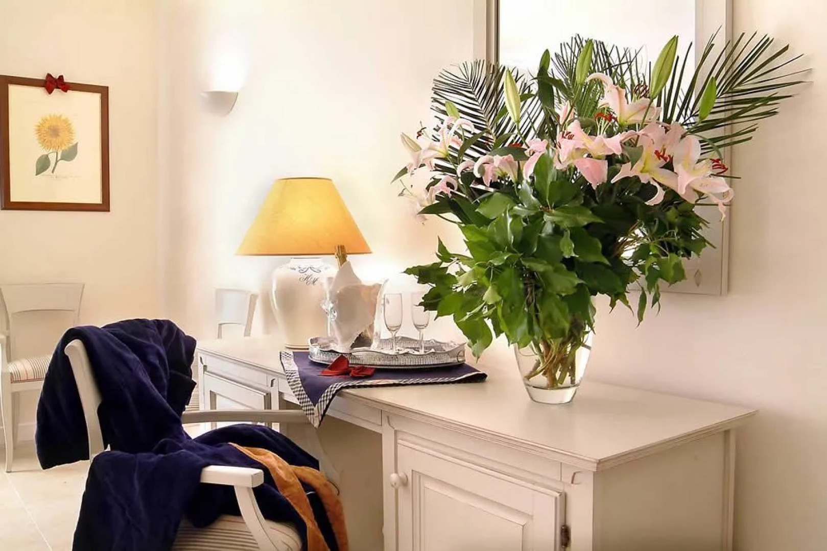 Park Hotel Montigeto