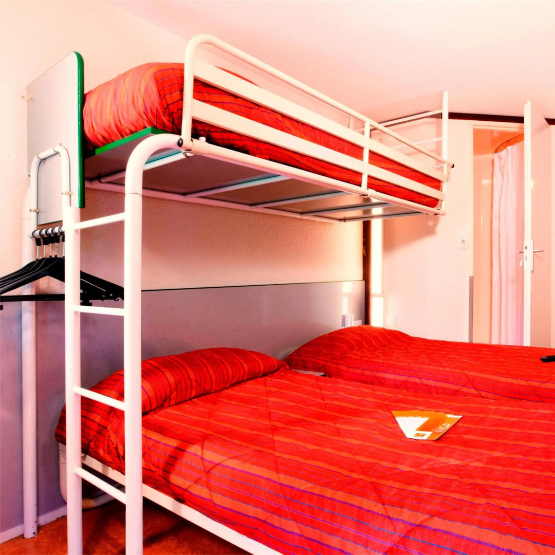 Premiere Classe Gueret