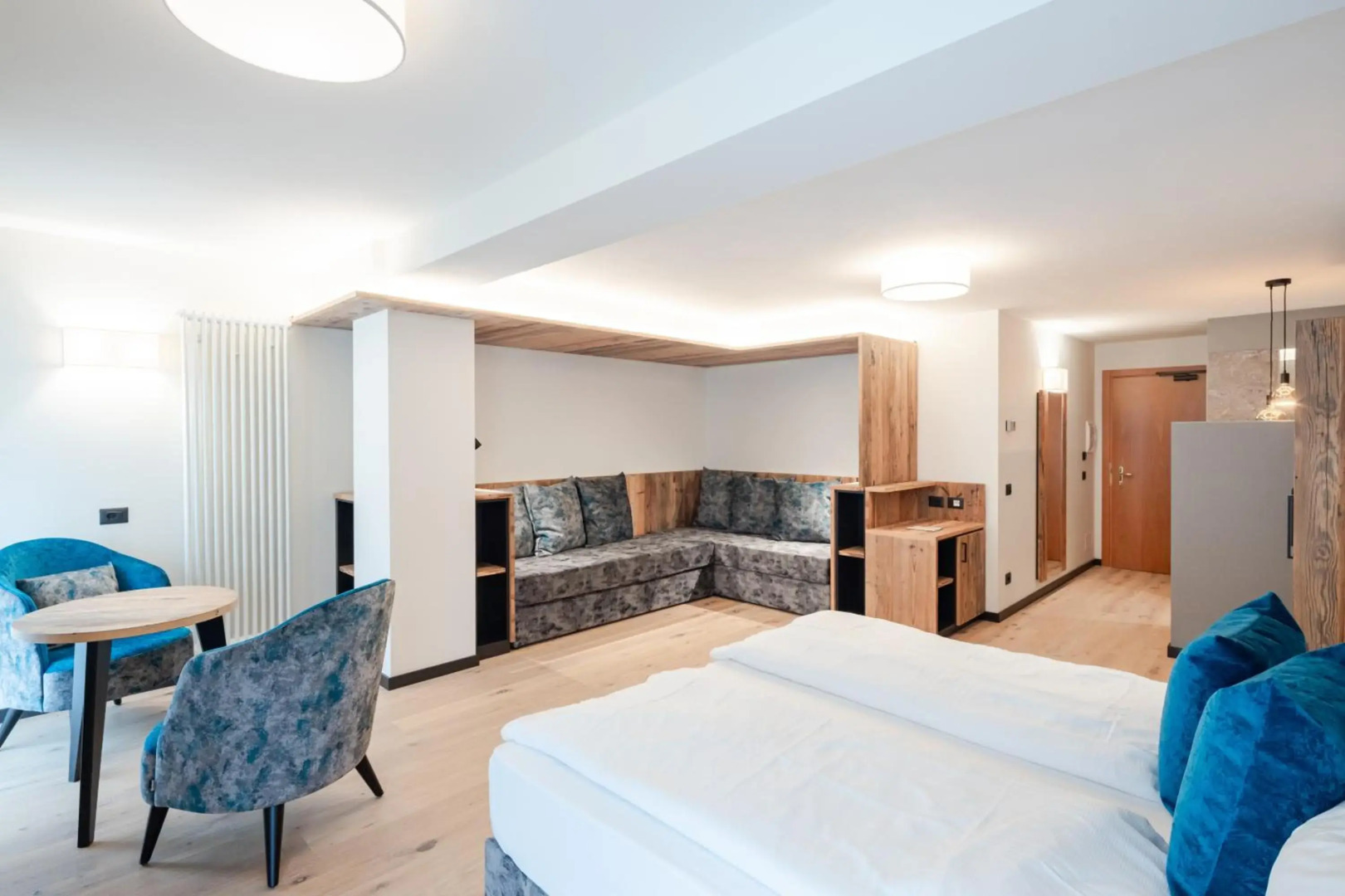Hotel Nele