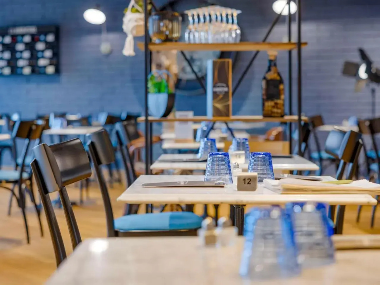 Mercure Lyon L Isle D Abeau 3