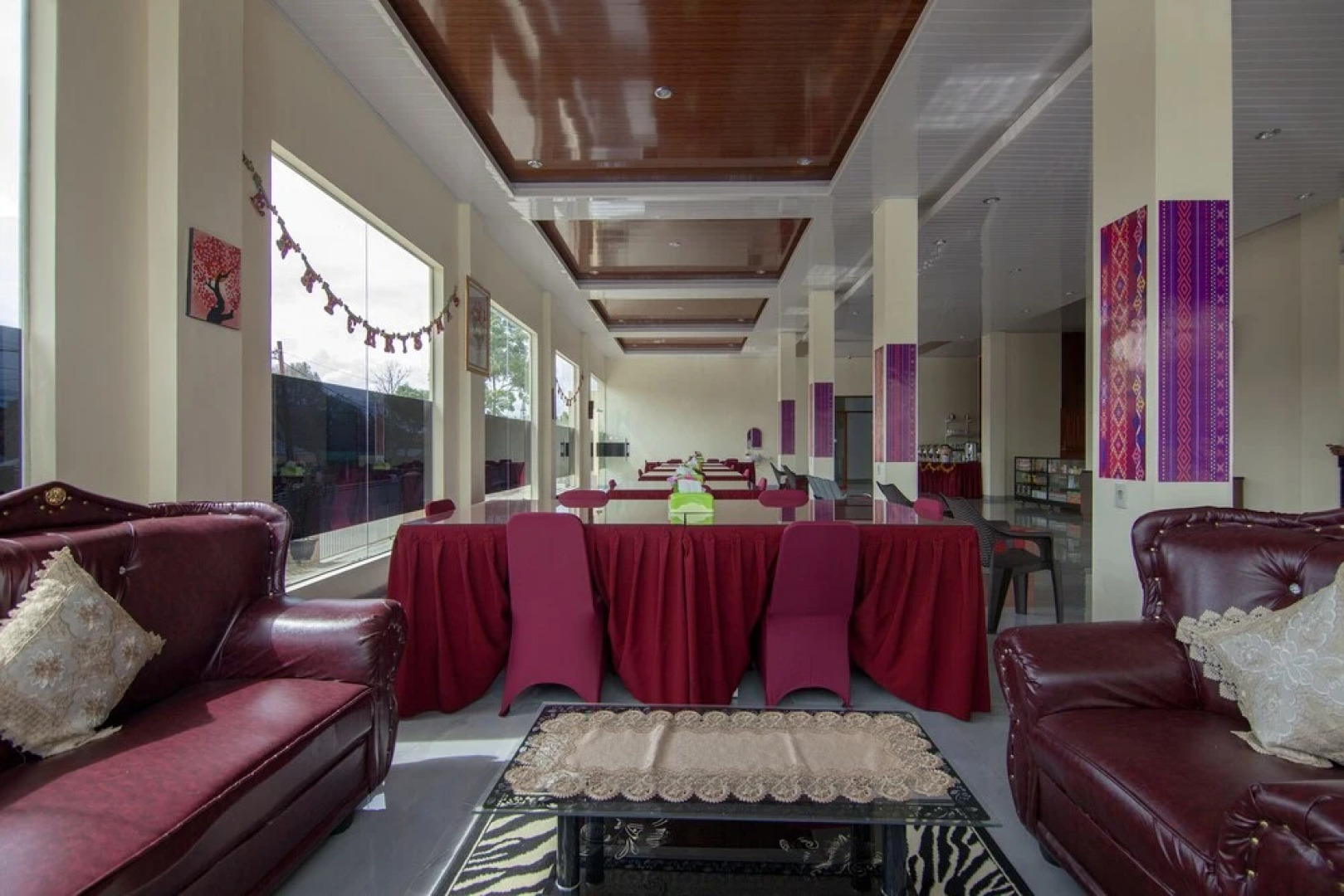 Aries Hotel by OYO Rooms