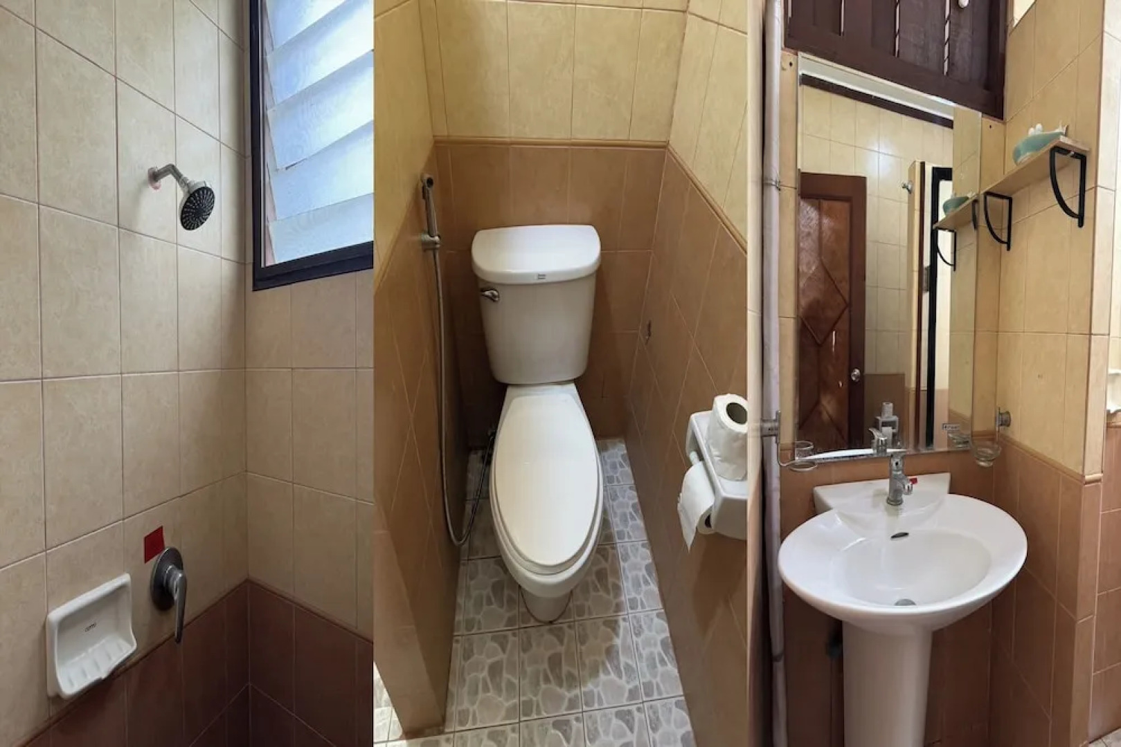 Royal Ping Garden & Resort