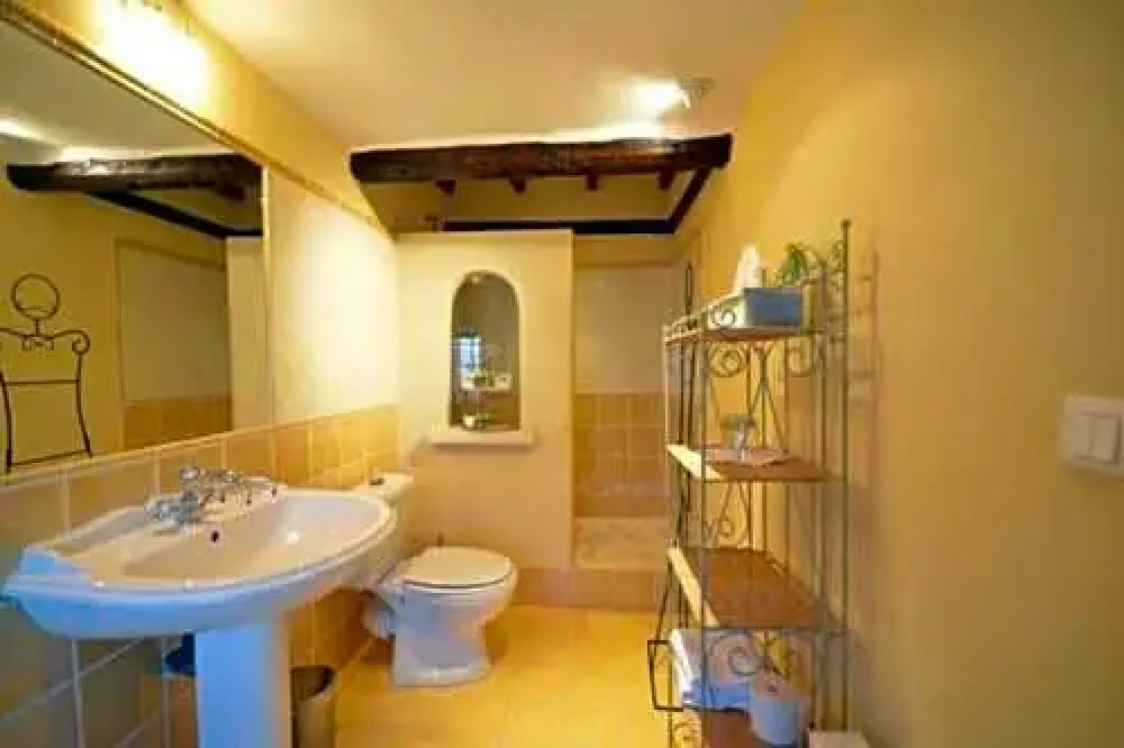 Bastide Des Princes B&B