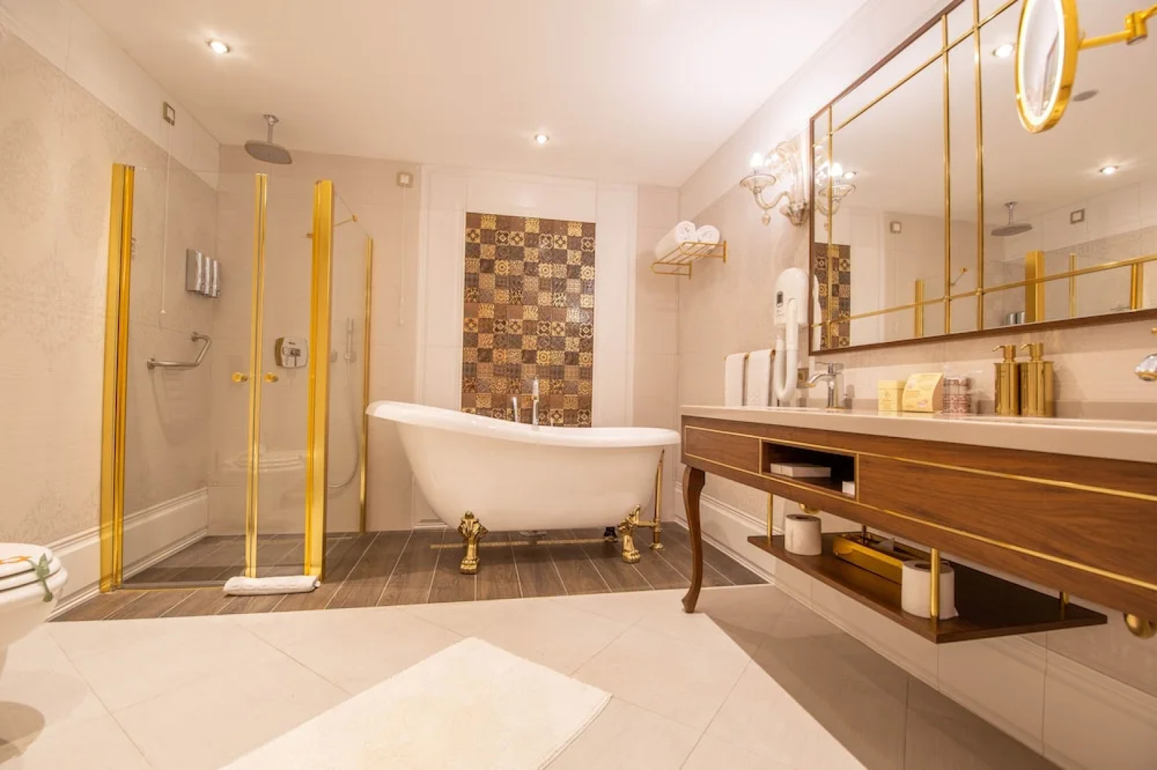 Izmir Palas Otel