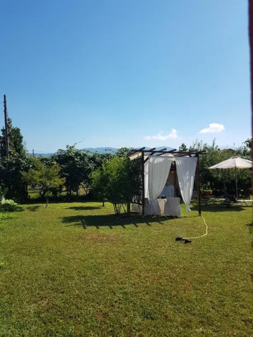 Appartamenti Ca'Melia