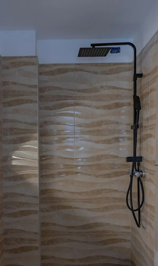 Palazzo Novecento Rooms