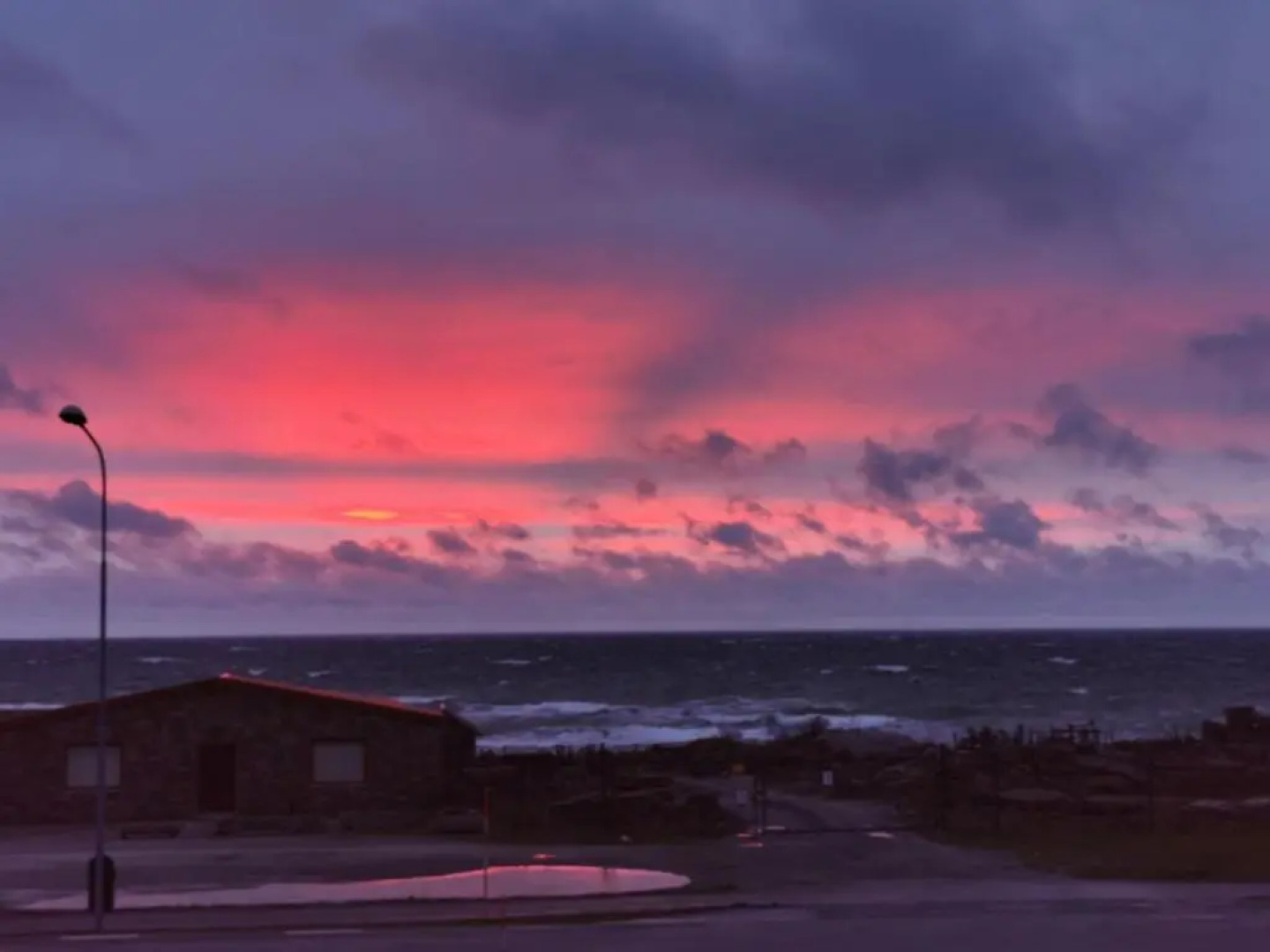 Villa Neptuni lägenhet och rumsuthyrning