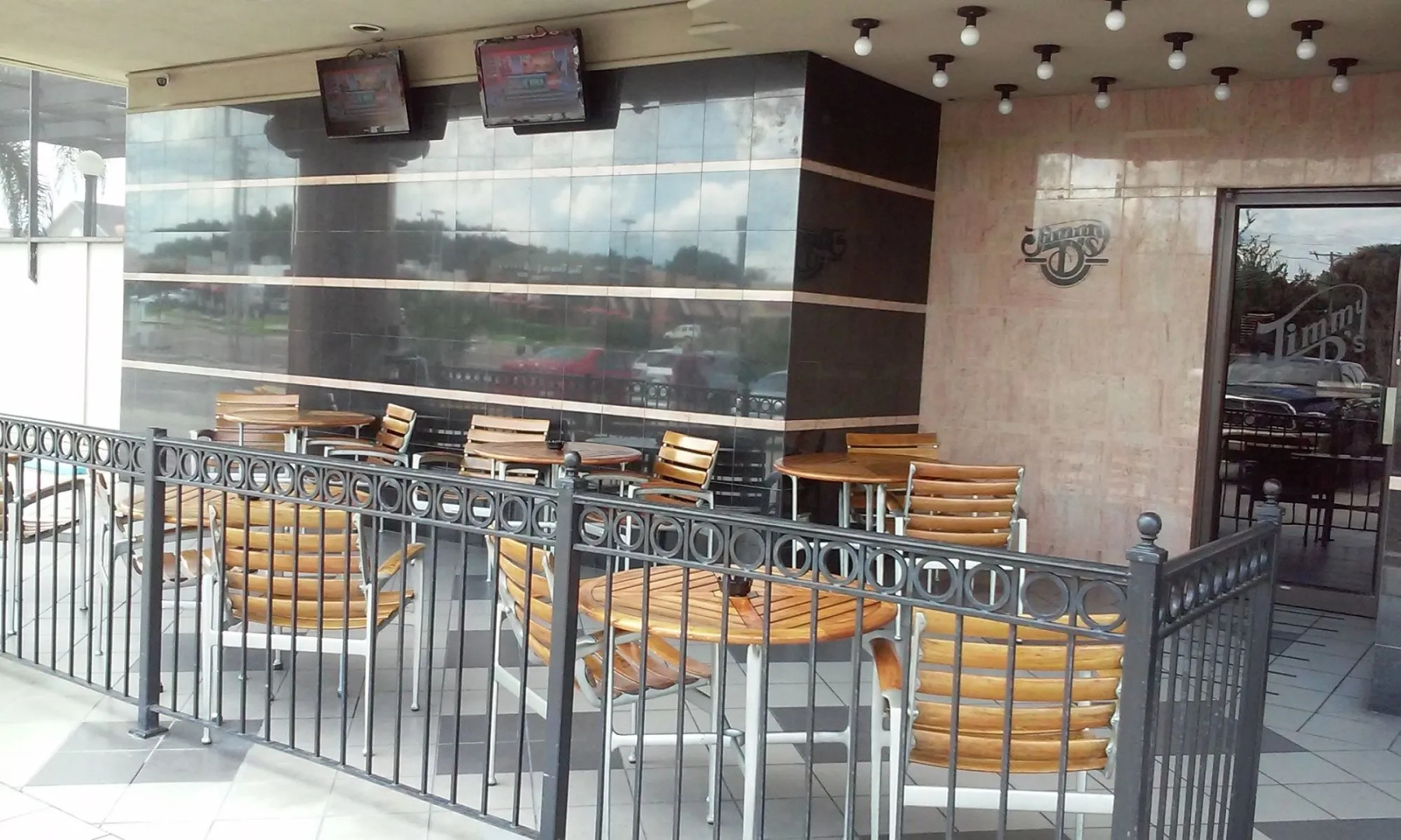 Imperial Swan Hotel & Suites