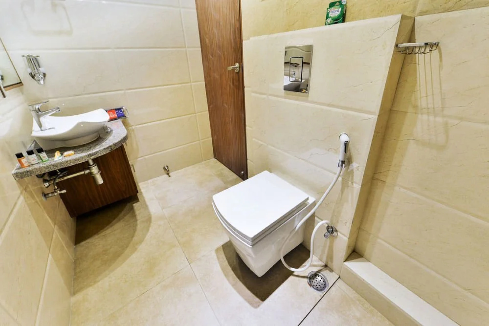 Bauernhof Kleinplettenbach