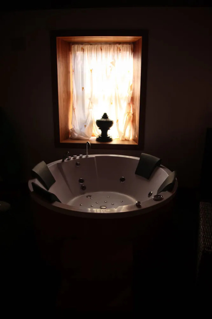 Hotel Señorio del Valle