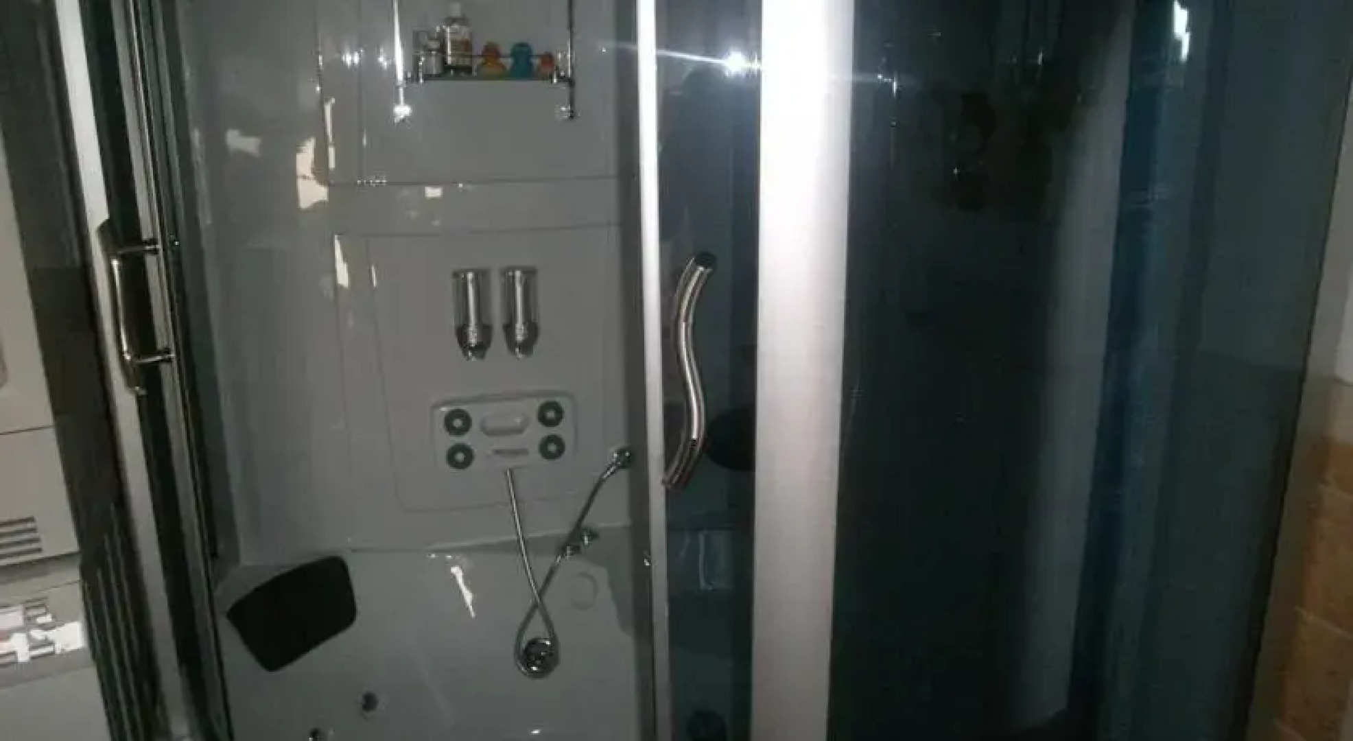 Ferienwohnung Scholter