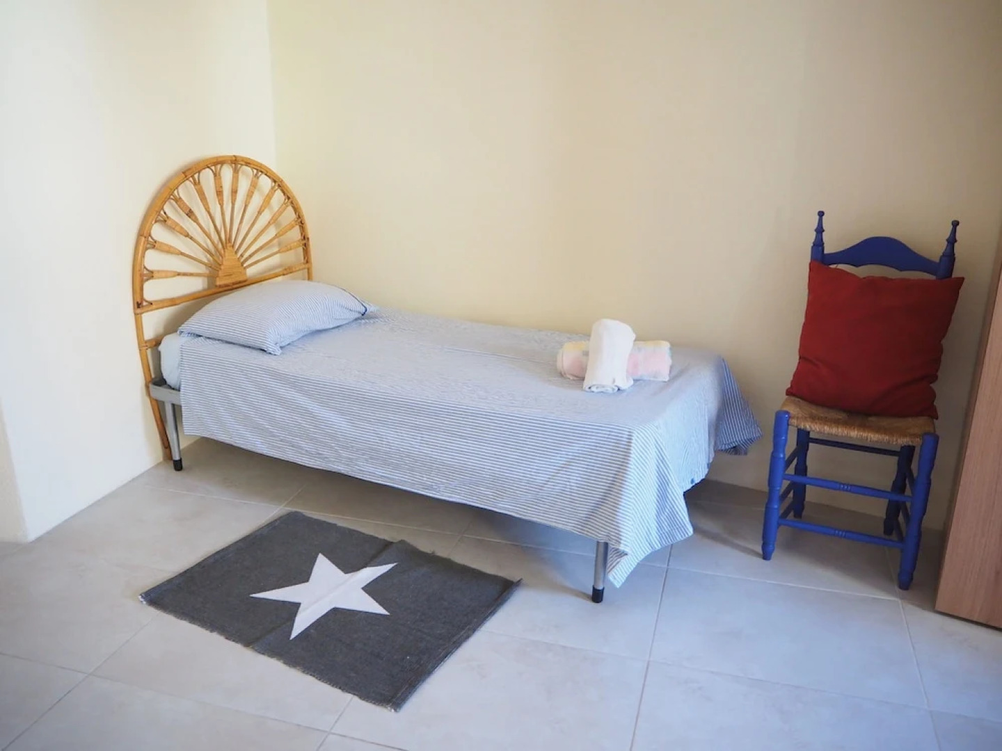 House in Palamós for 9 people