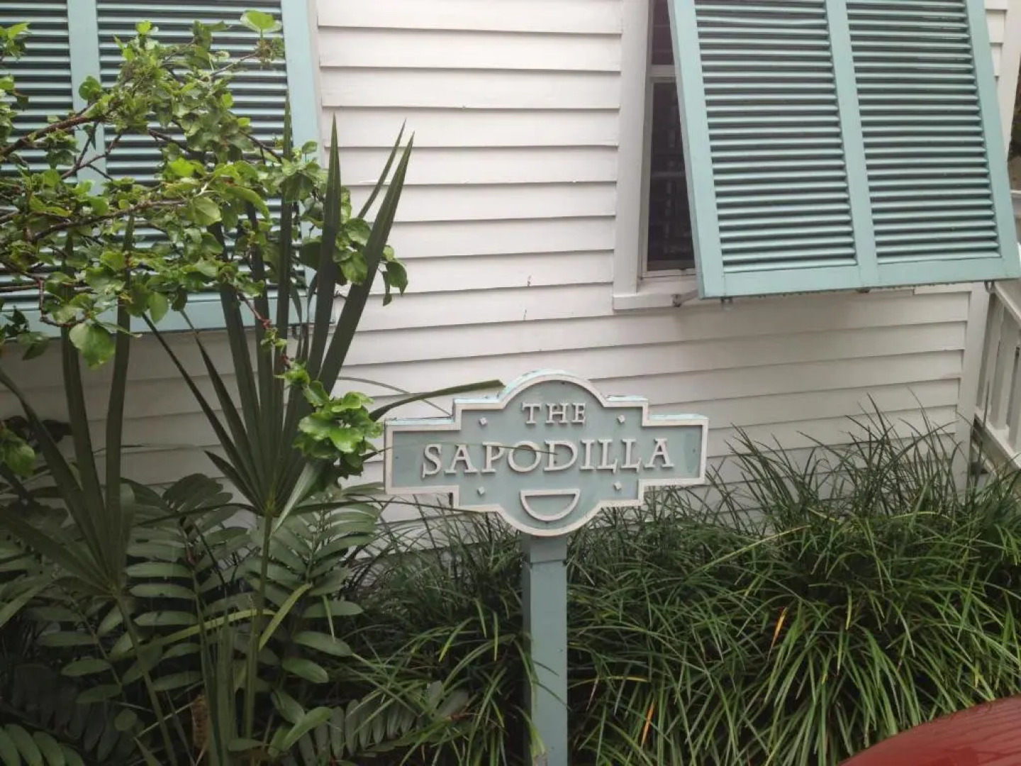 Paradise Inn Key West - Adults Only