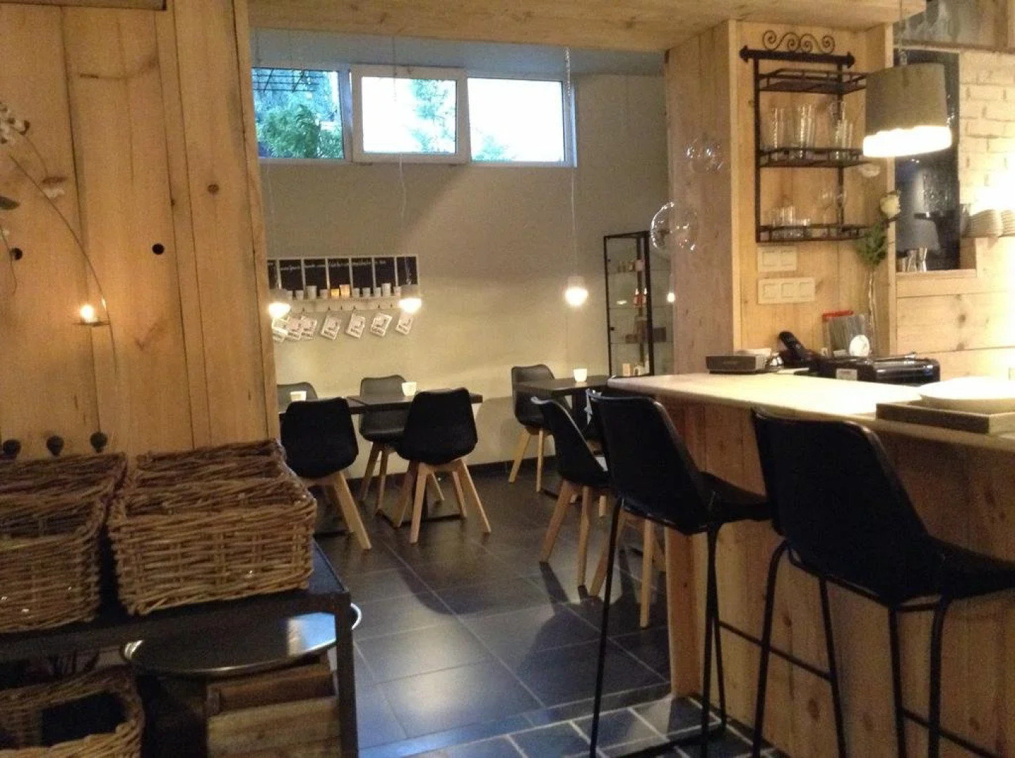 B&B - Welness De Bron