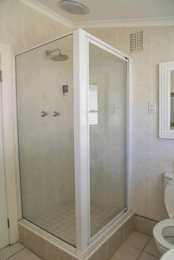 Groenvlei Guest Farm