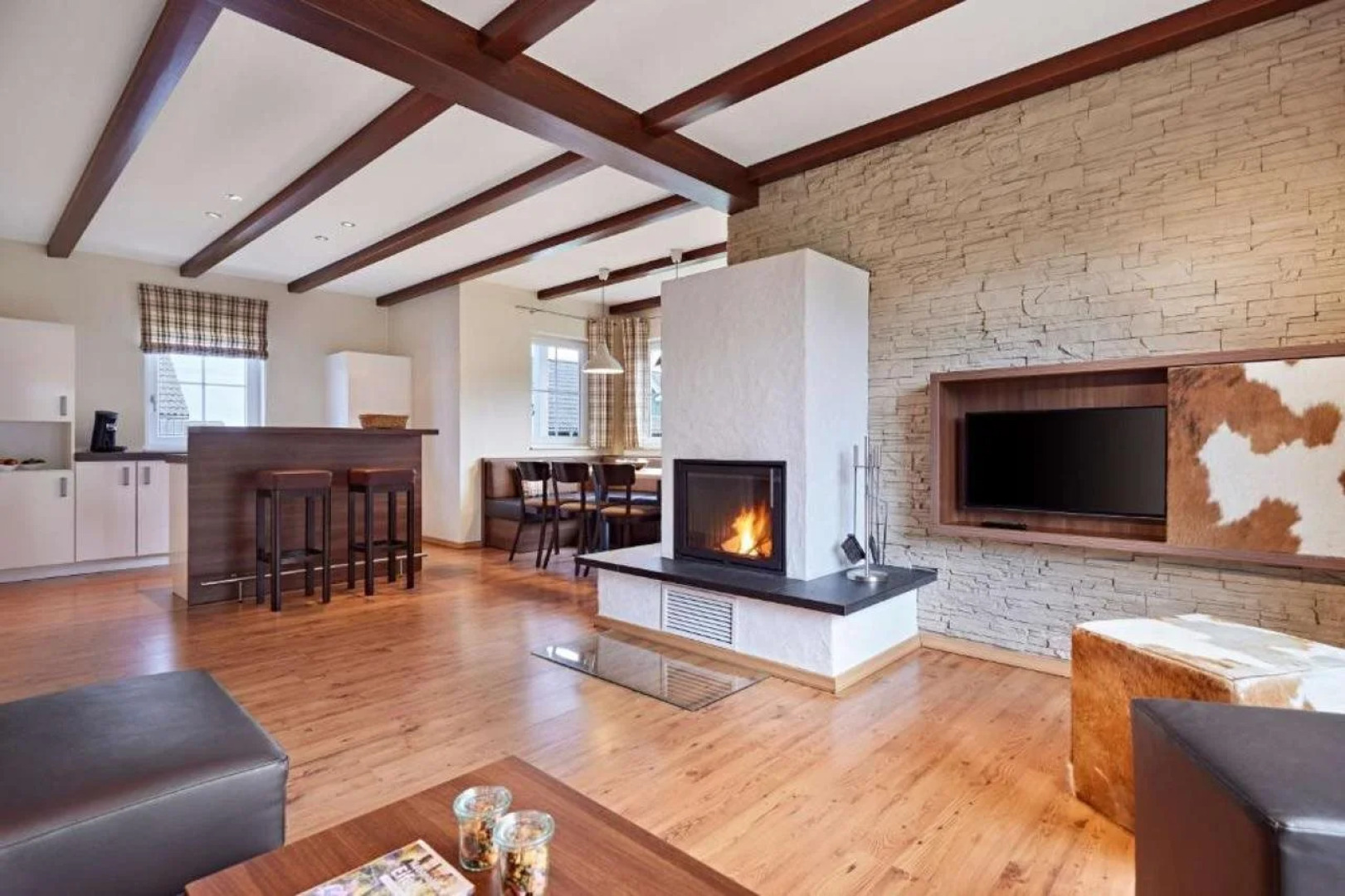 Nürburgring Ferienpark