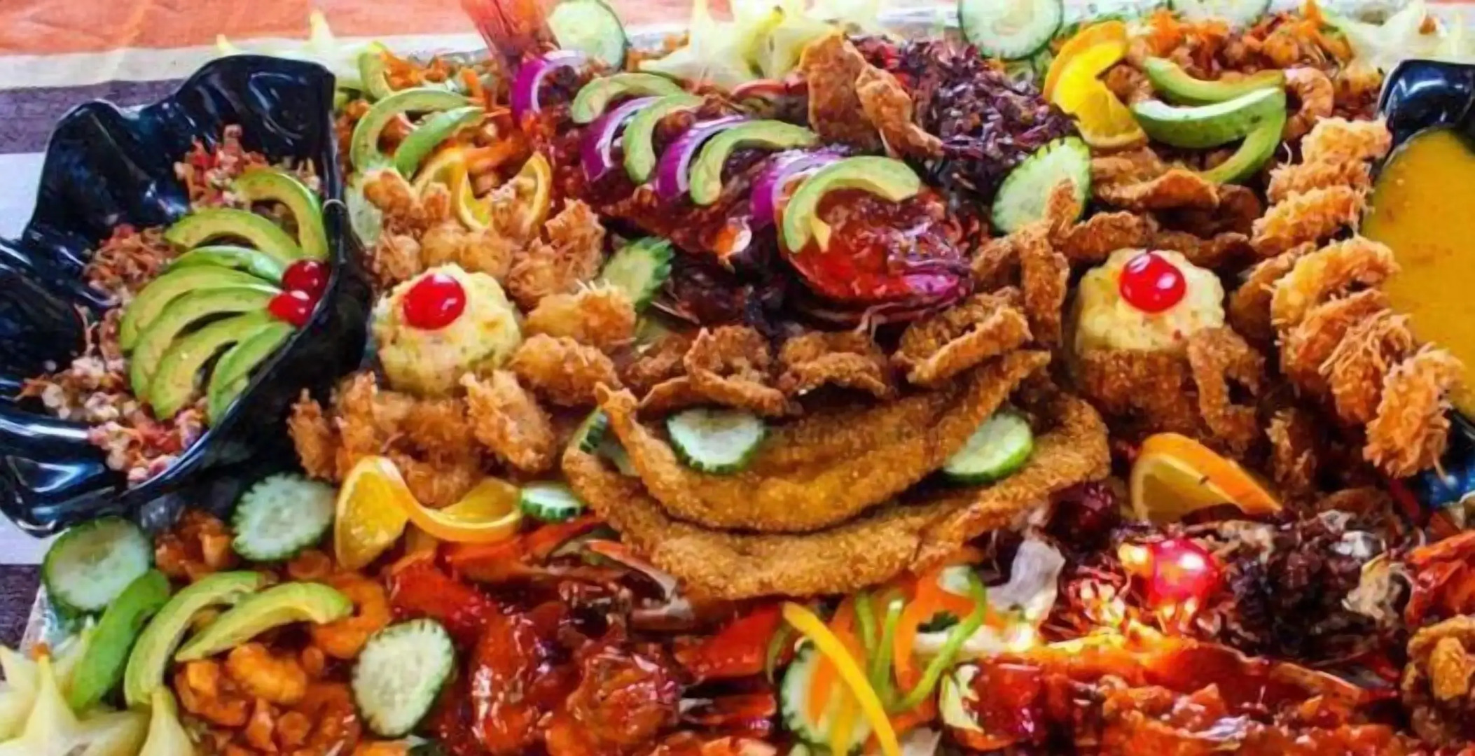 Hotel Brisas de Verano