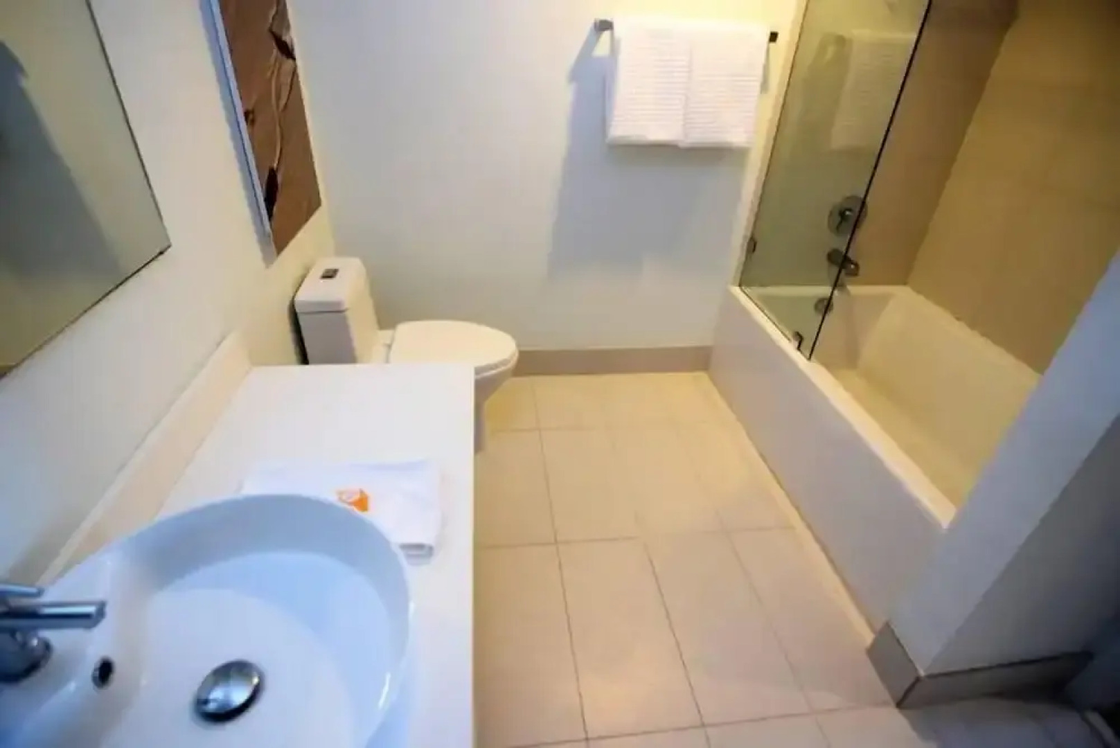 2 Bedroom Unit Across From Ocean @ Beachwalk Resort