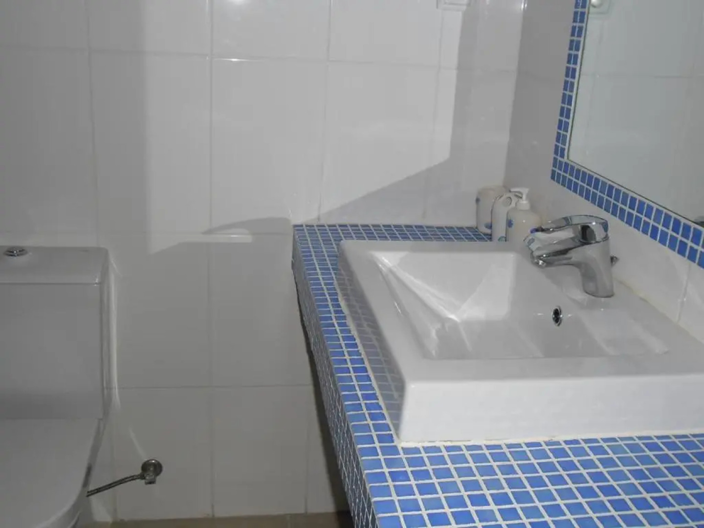 Sea View Downtown - Albufeira