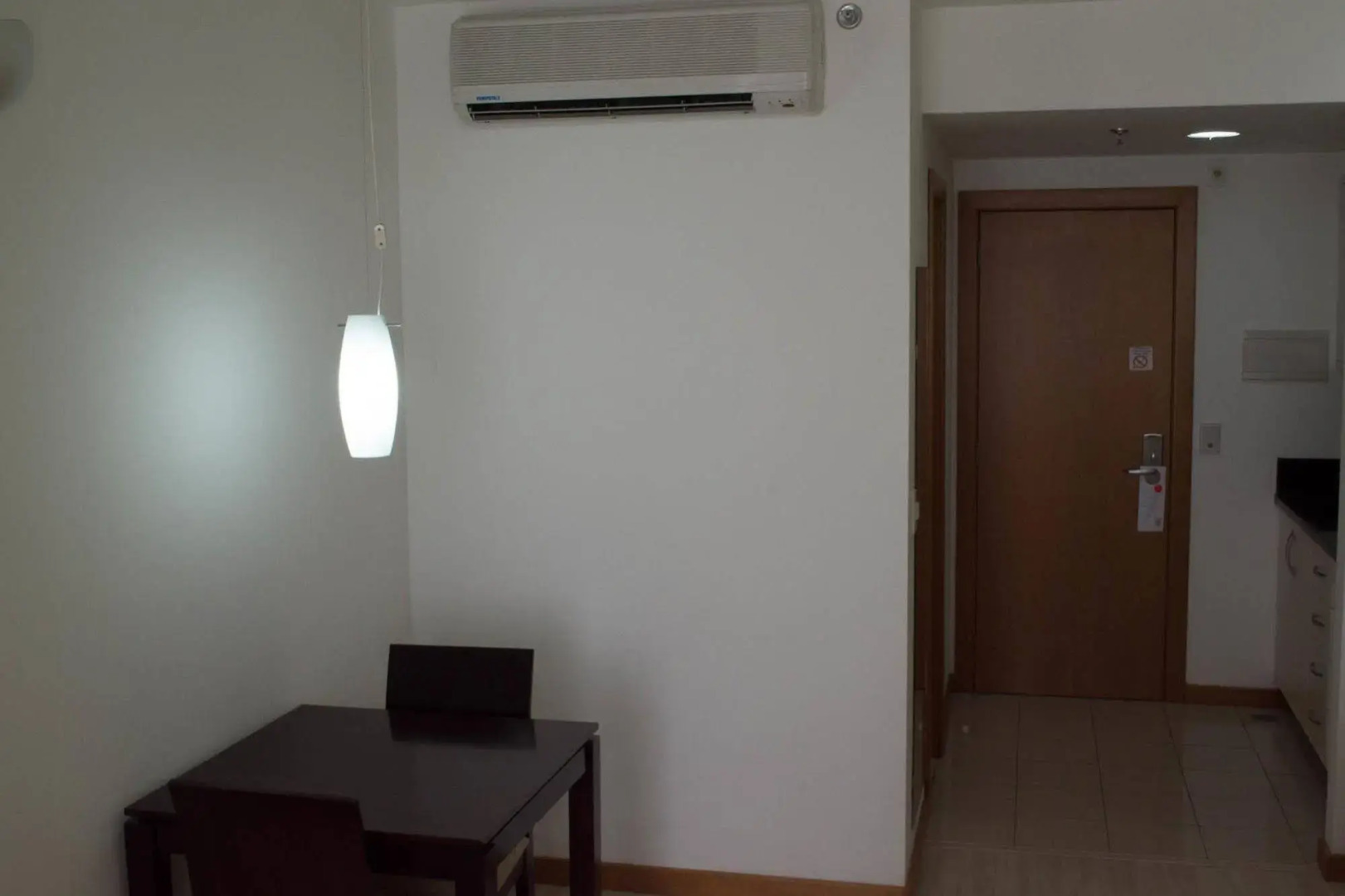 Iguatemi Business & Flat by Avectur