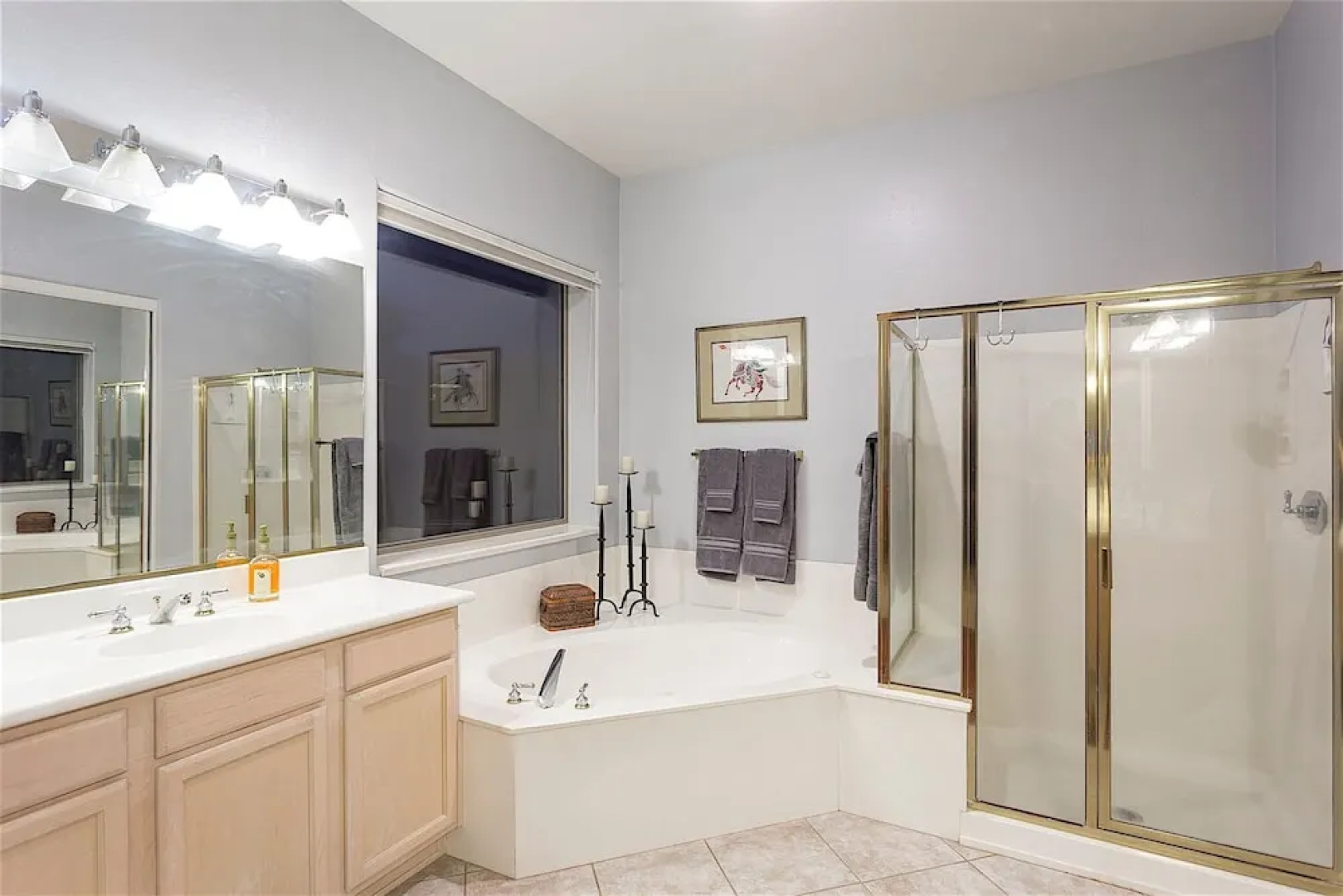 Hole In One 4 Br By Casago