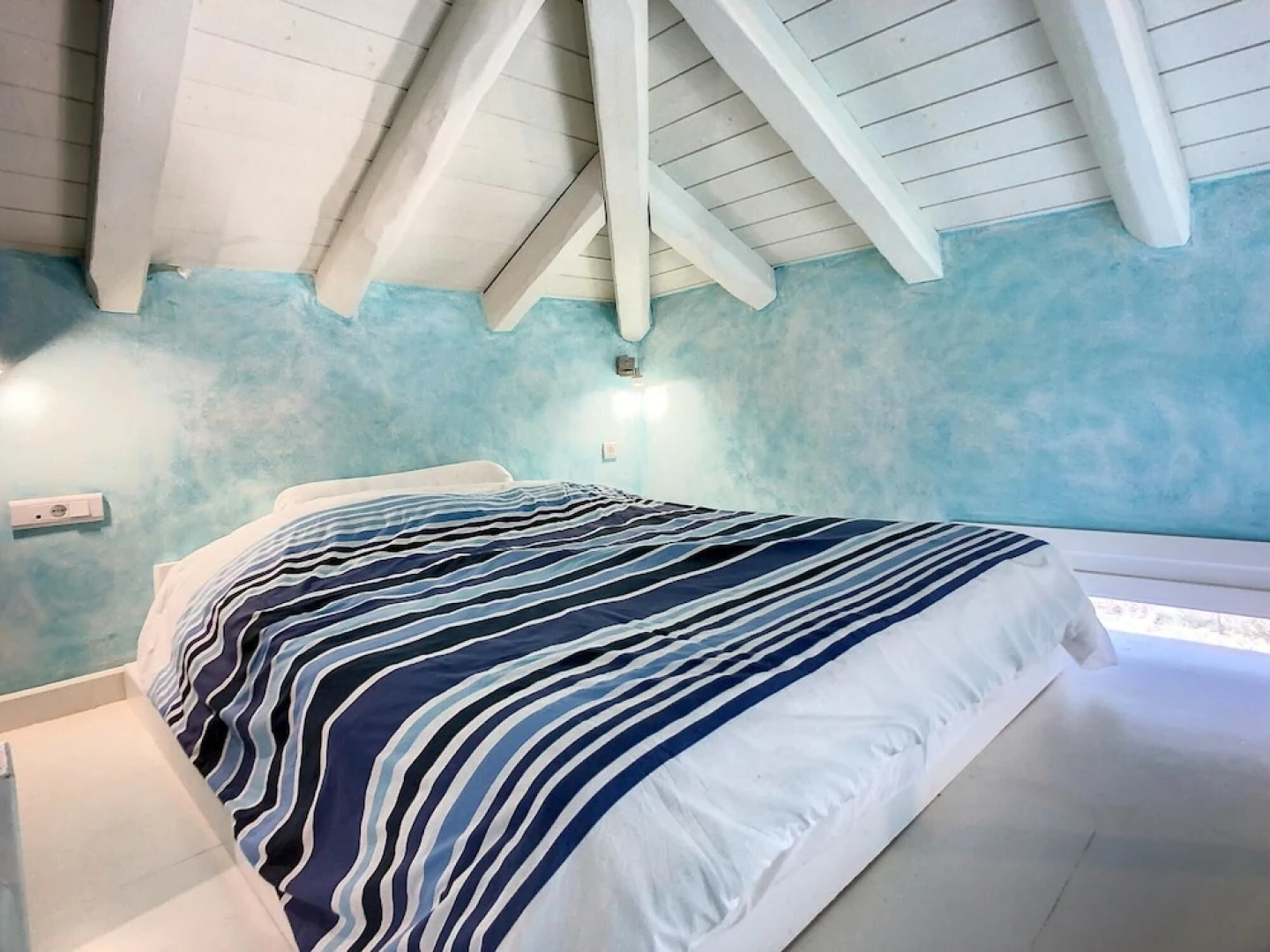 Xph002 in Porto Heli