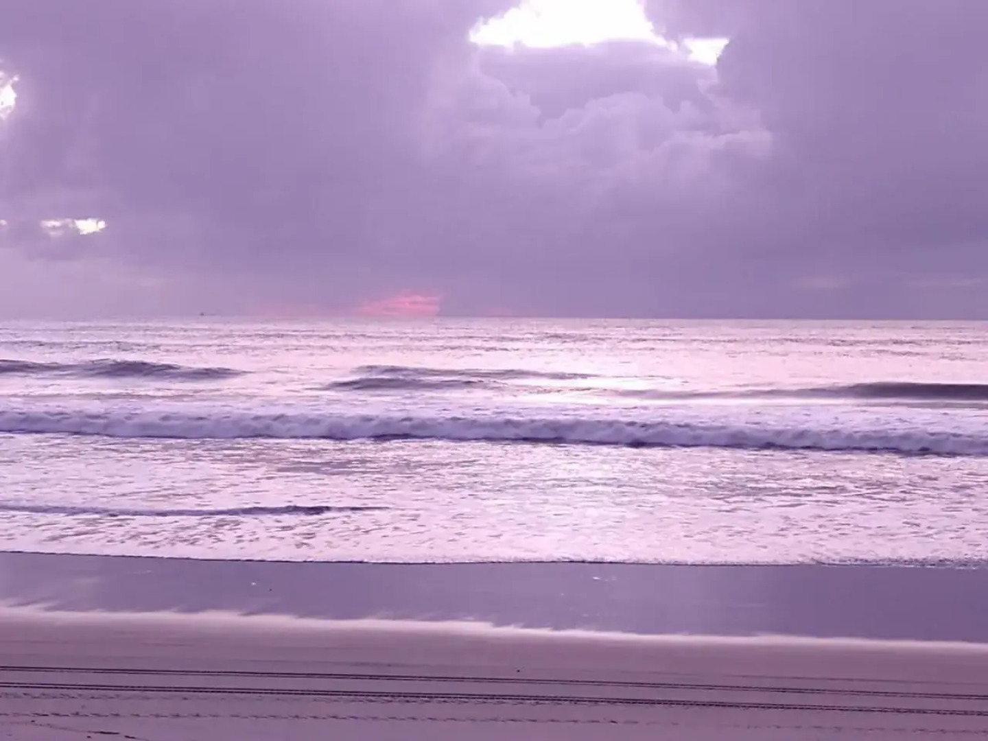 Cobertura em Caiobá-Matinhos-Pr 2 quadras do mar