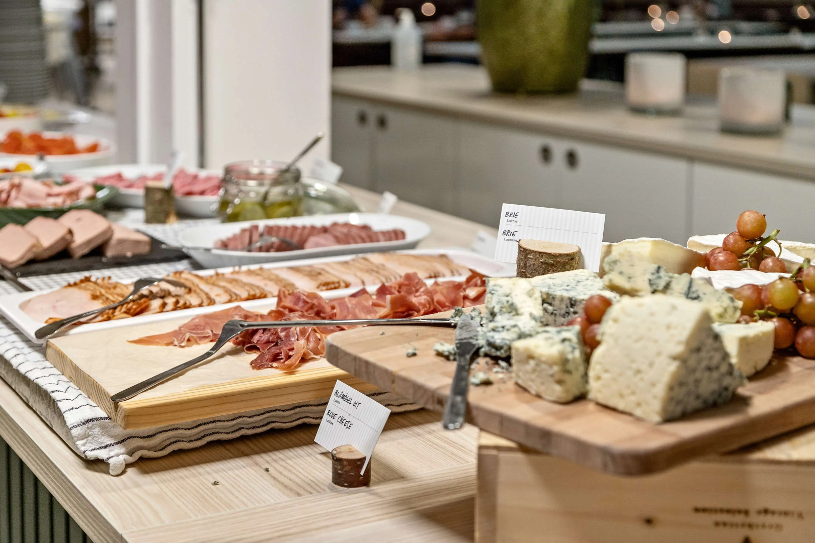 Best Western Plus Aby Hotel