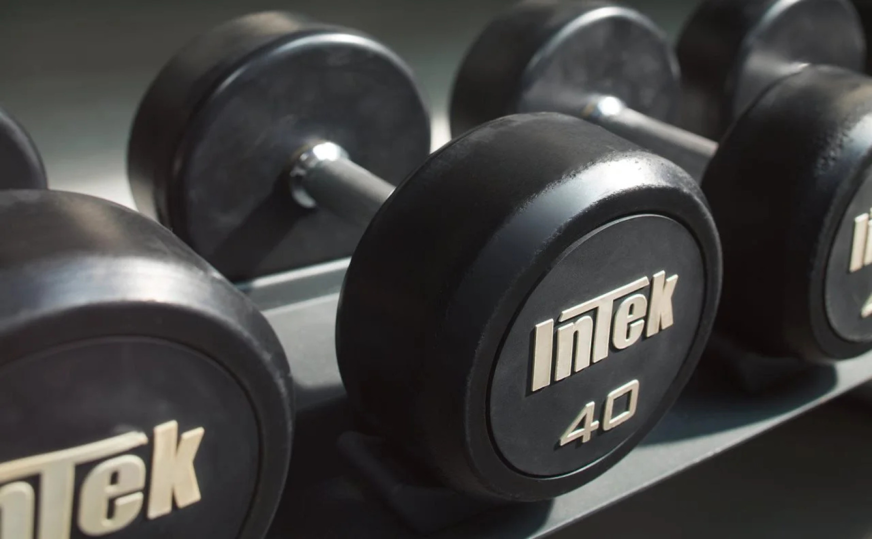 The Westin Princeton at Forrestal Village