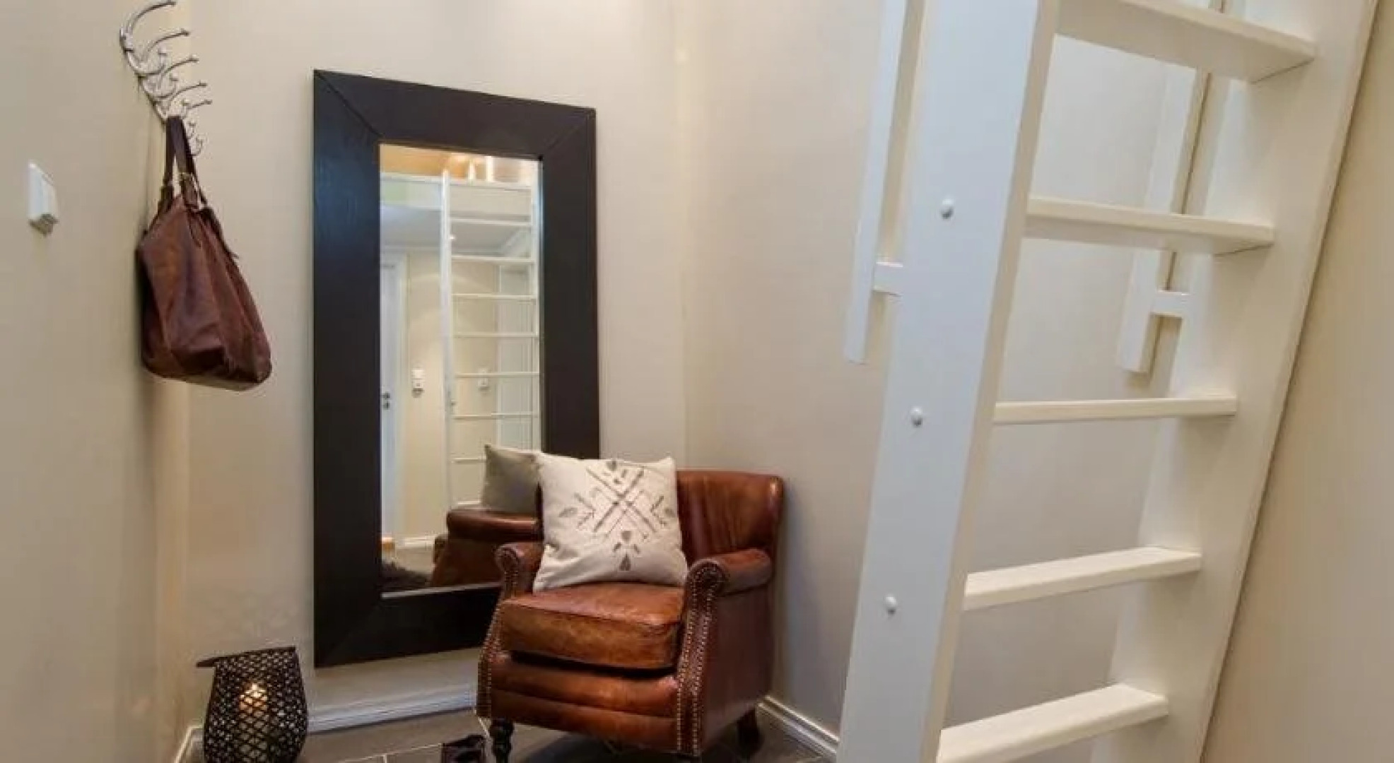 Ustedalen Hotell Geilo