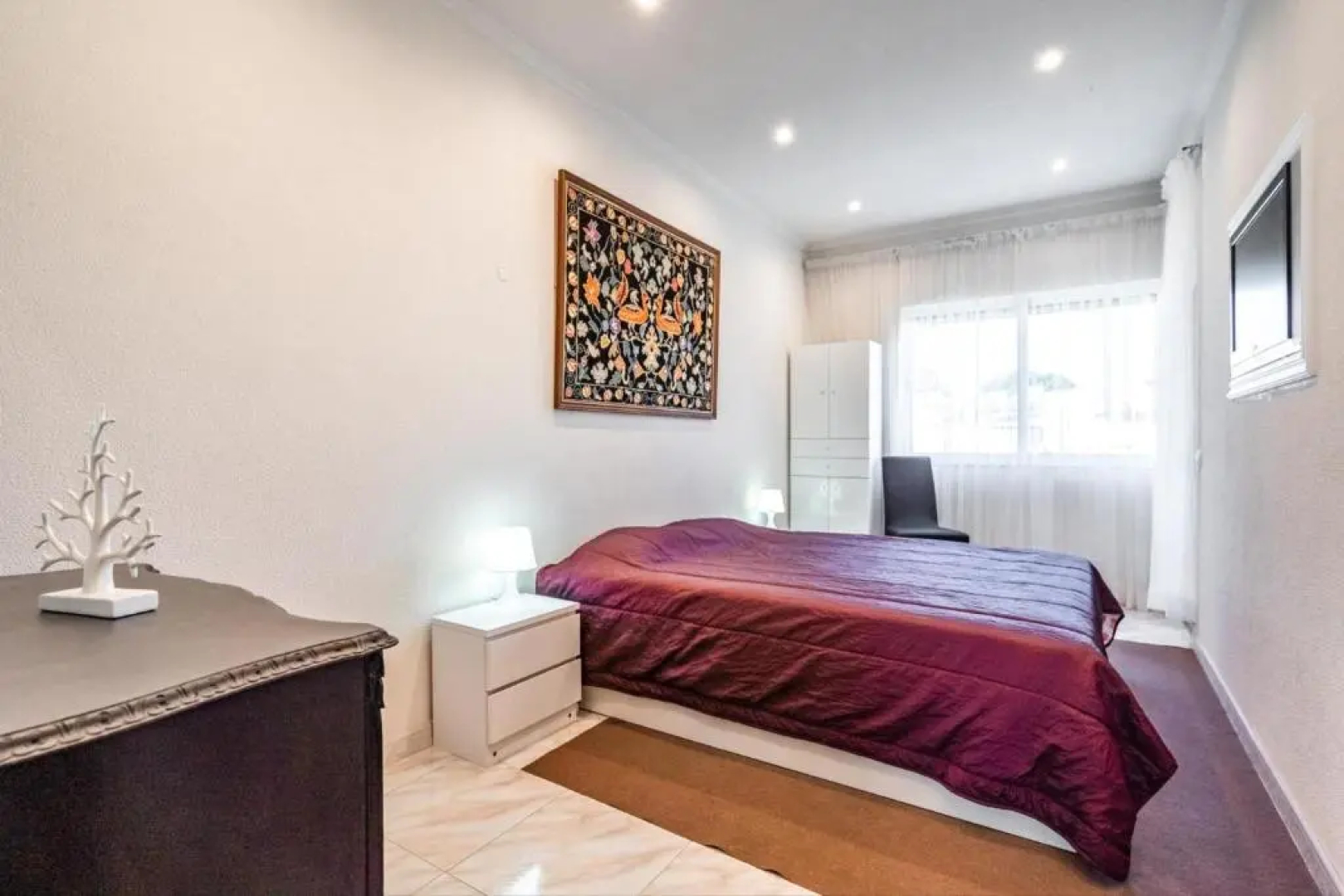 Akivillas Aroeira Relax II