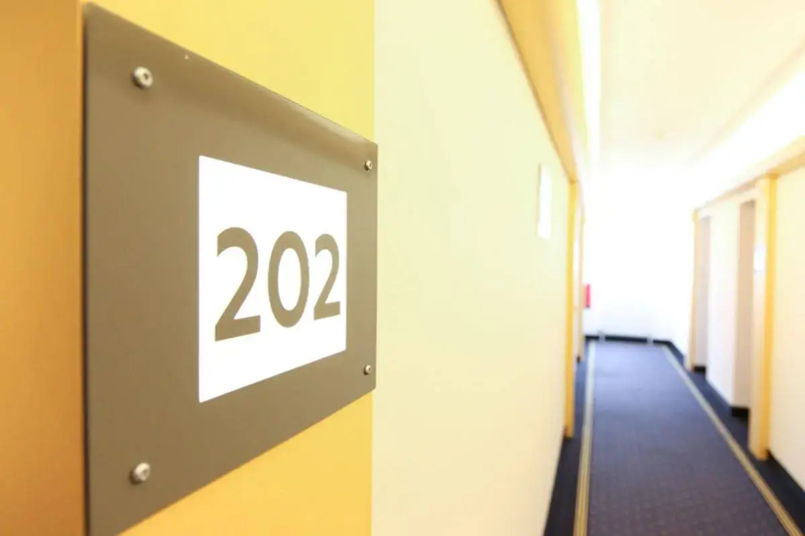 Globo Plaza Hotel Villach