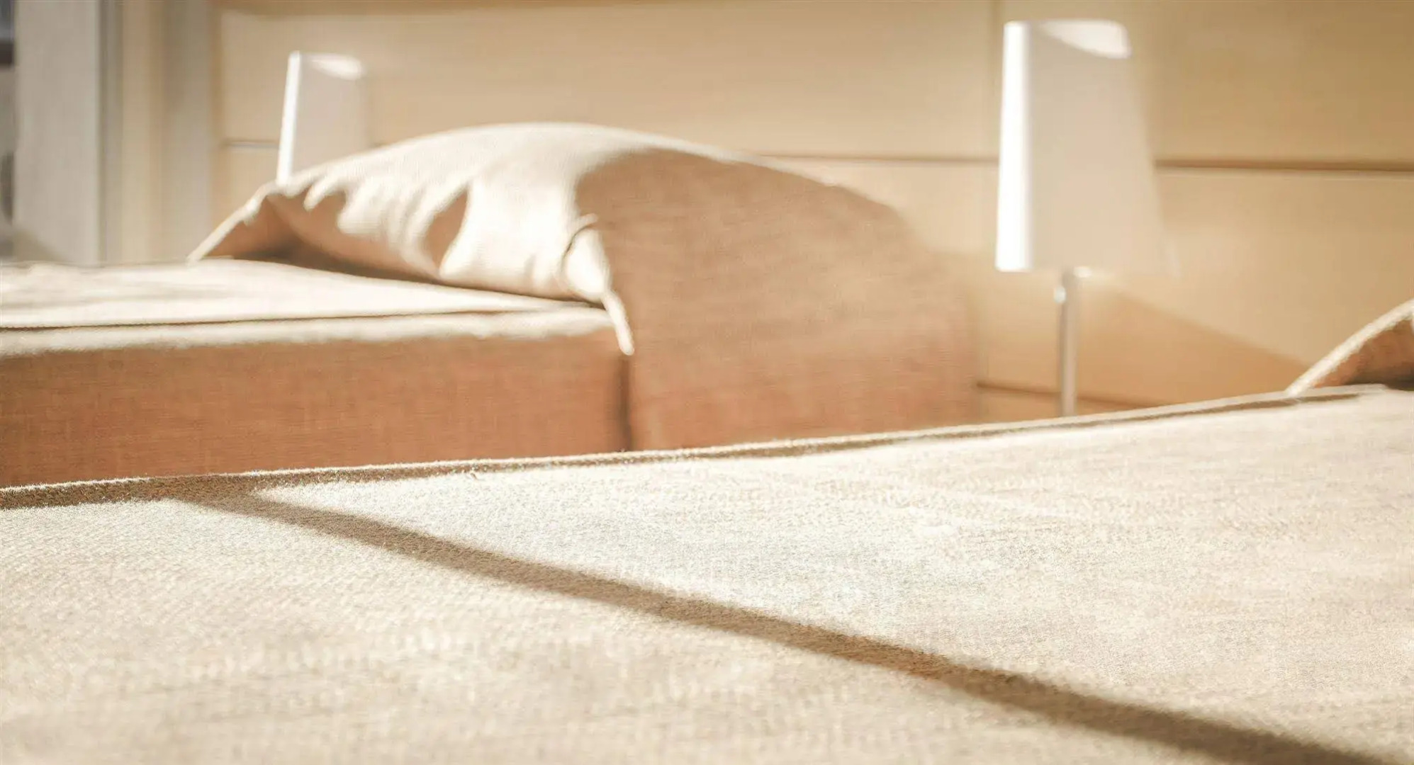 Punta Trouville Hotel