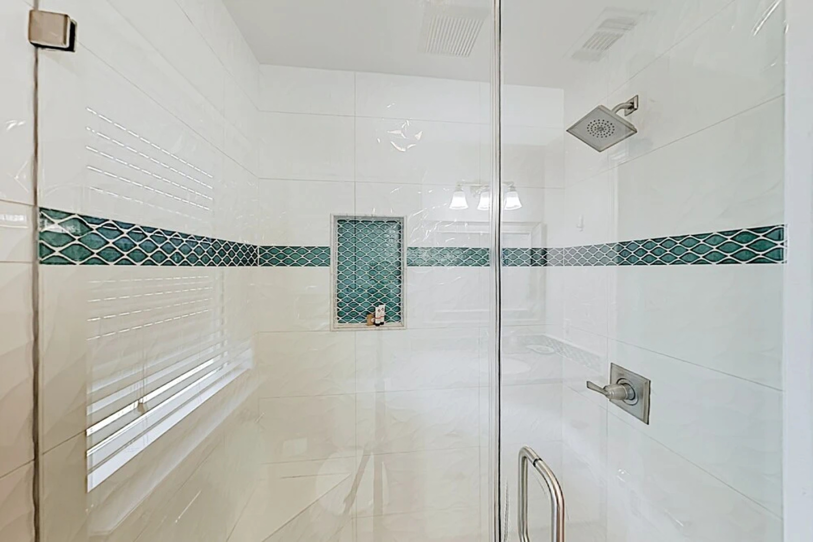 Canal-front Getaway W/ Enclosed Deck & Boat Dock 4 Bedroom Home