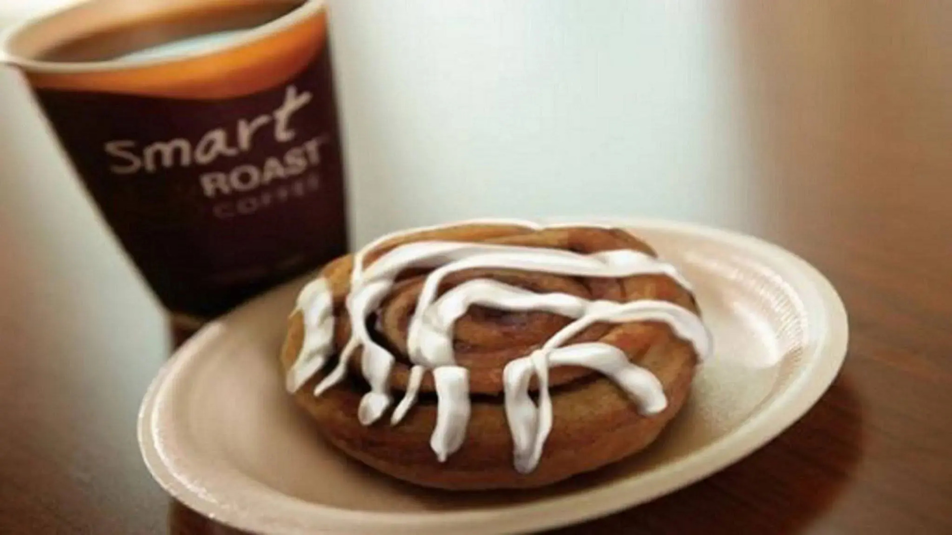 Holiday Inn Express & Suites Bay City by IHG