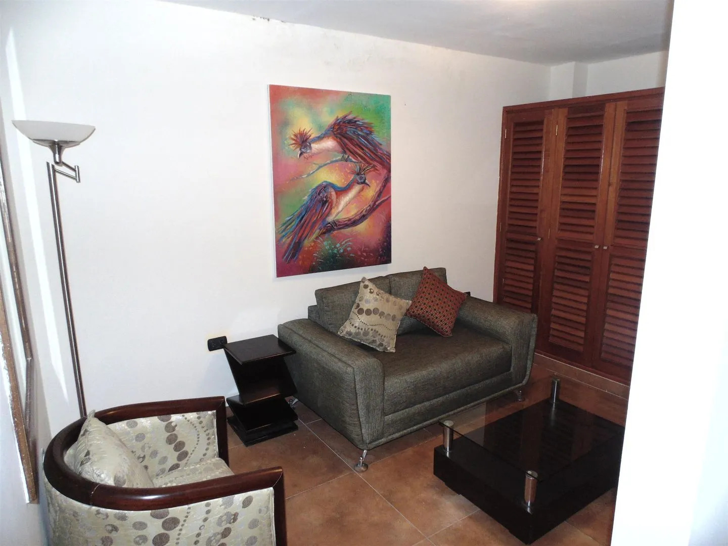 Samiria Jungle Hotel