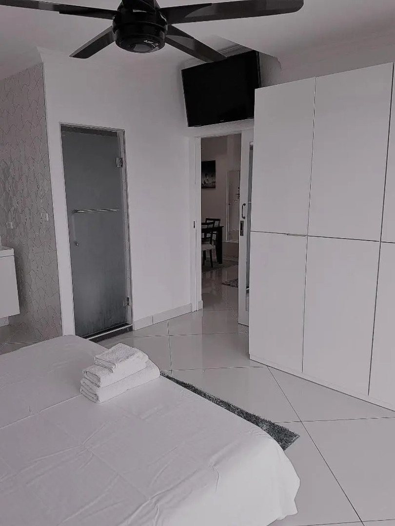 Vtsix Condo Service at View Talay Condo