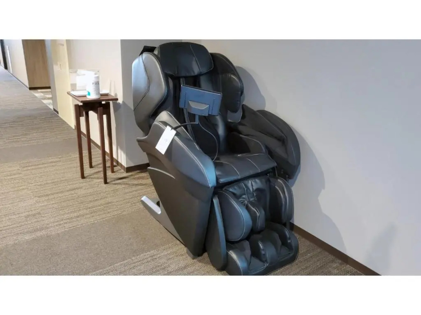 ｂｕｓｉｎｅｓｓ&ａｃｔｉｖｉｔｙ ｃｈａｎｖｒｅ - Vacation STAY 64302v