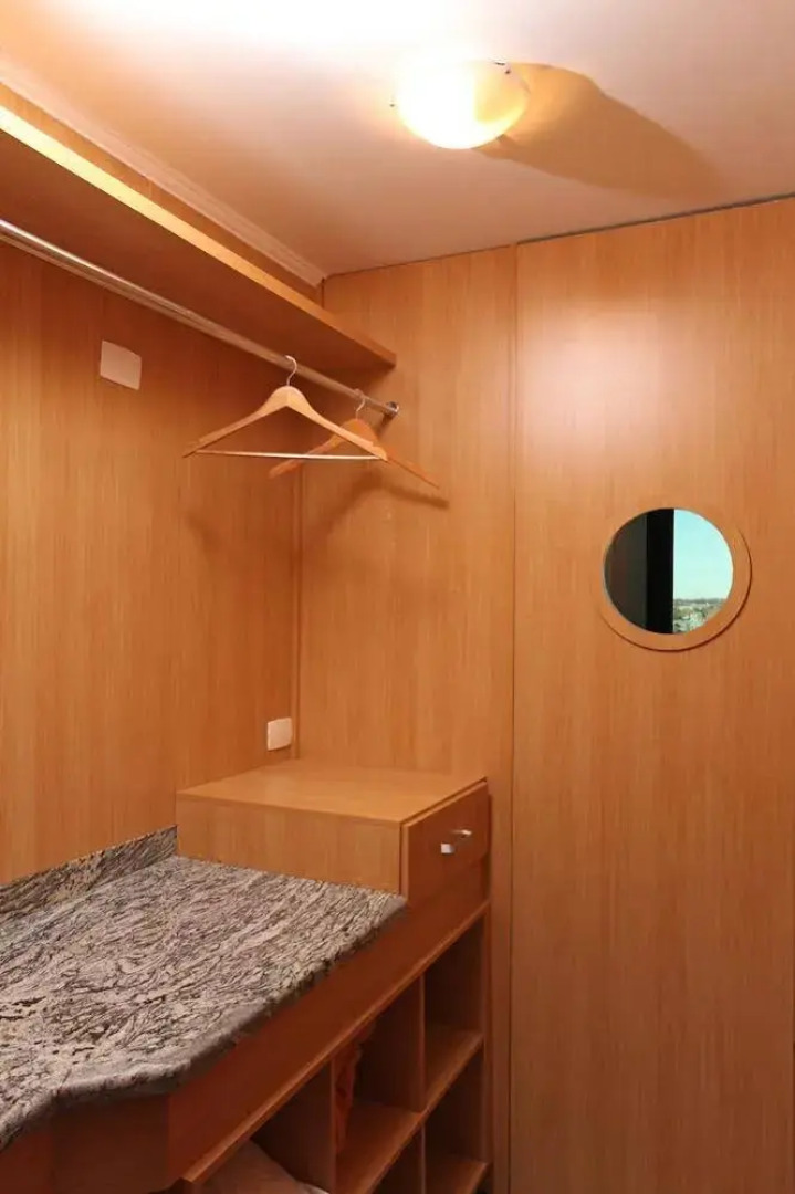 Riema Austria Flat Service