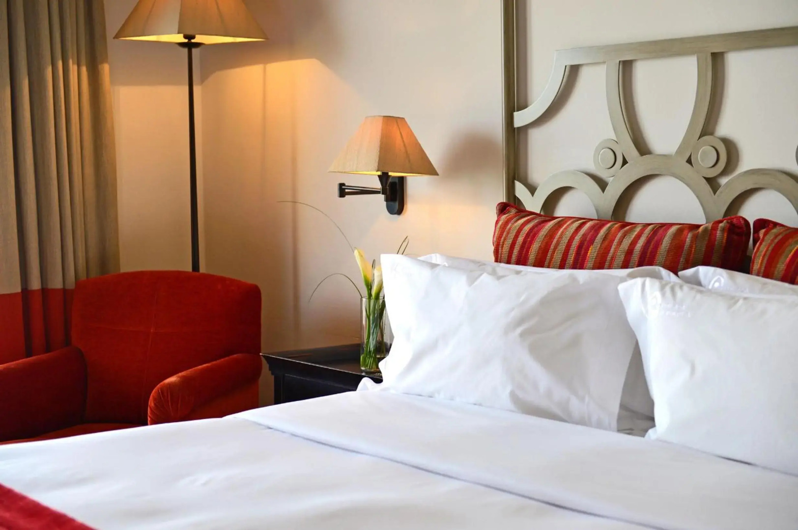 Pousada Convento de Tavira - Historic Hotel