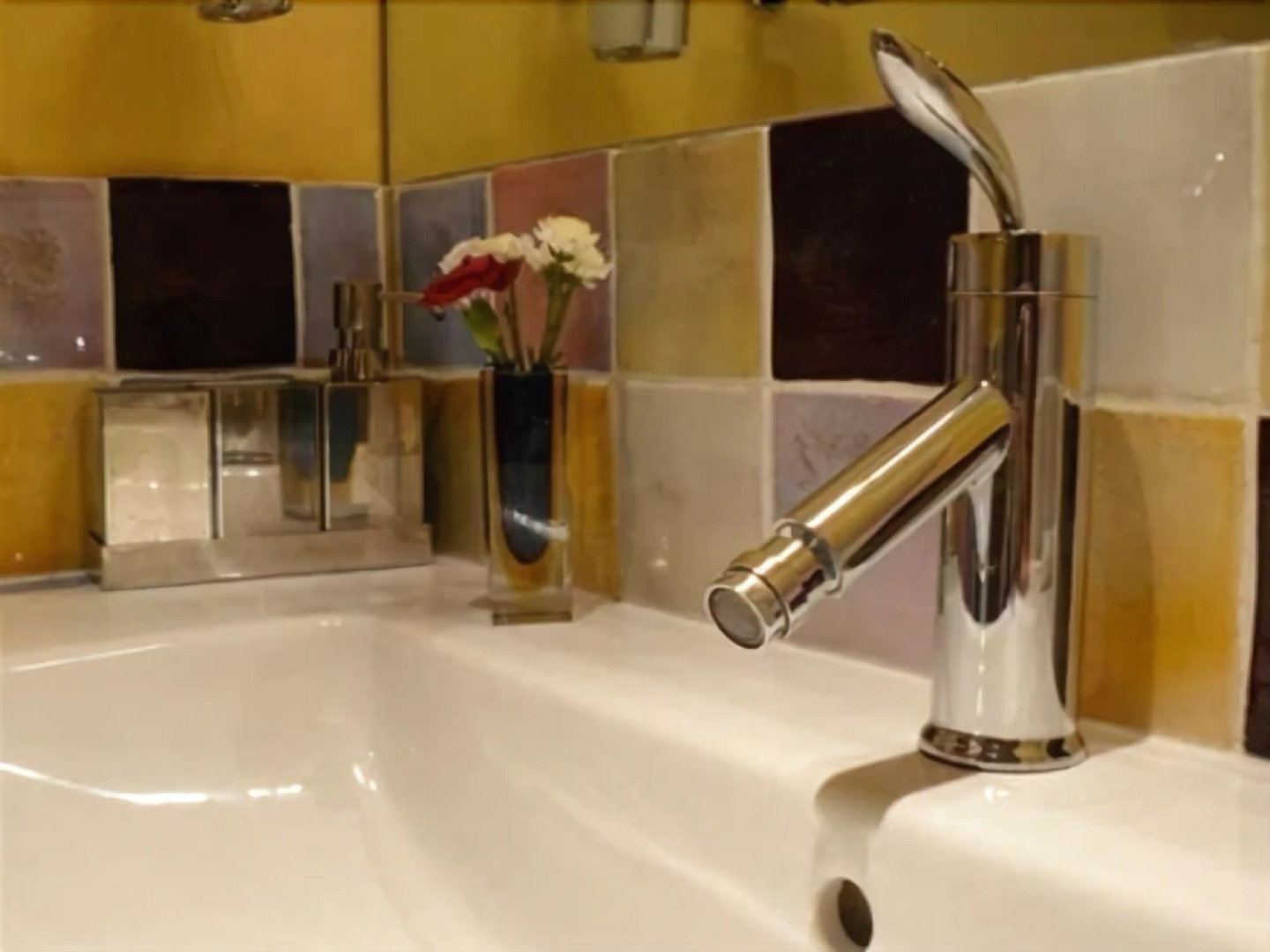 Sockbridge Mill Bed and Breakfast