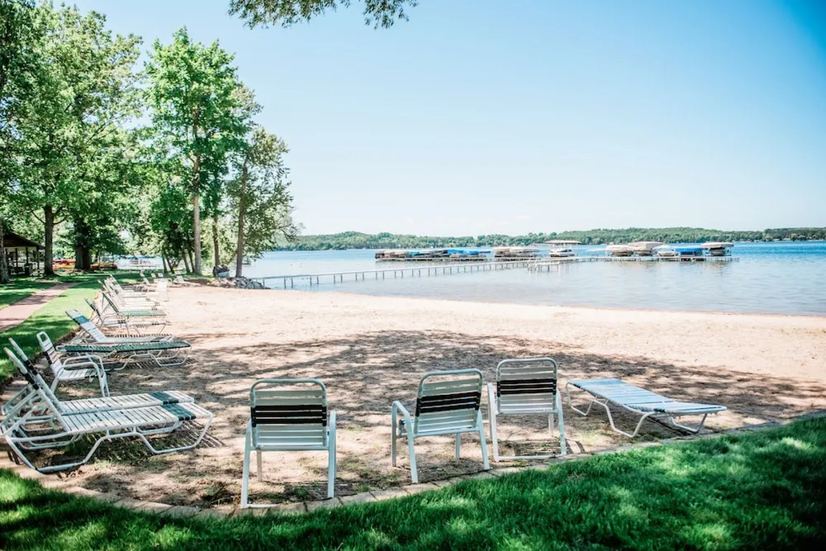 Northern Nights Chalet Wanderlust Abodes