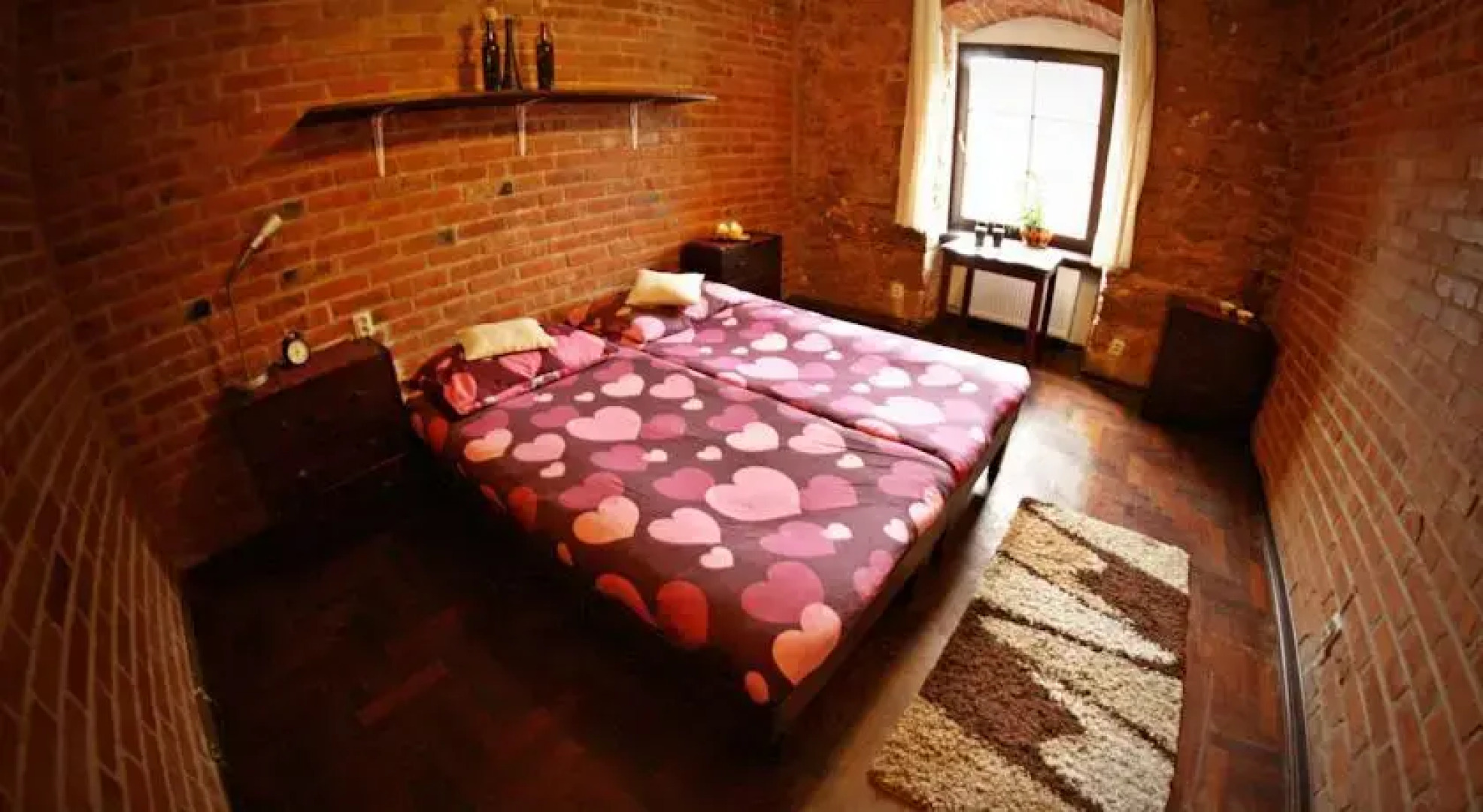 Centrum Turystyki Niekonwencjonalnej