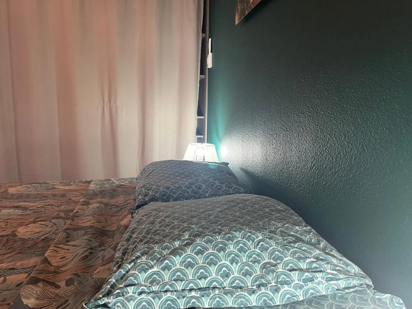 L'Appart Spa Privé, jacuzzi et sauna, accès exclusif