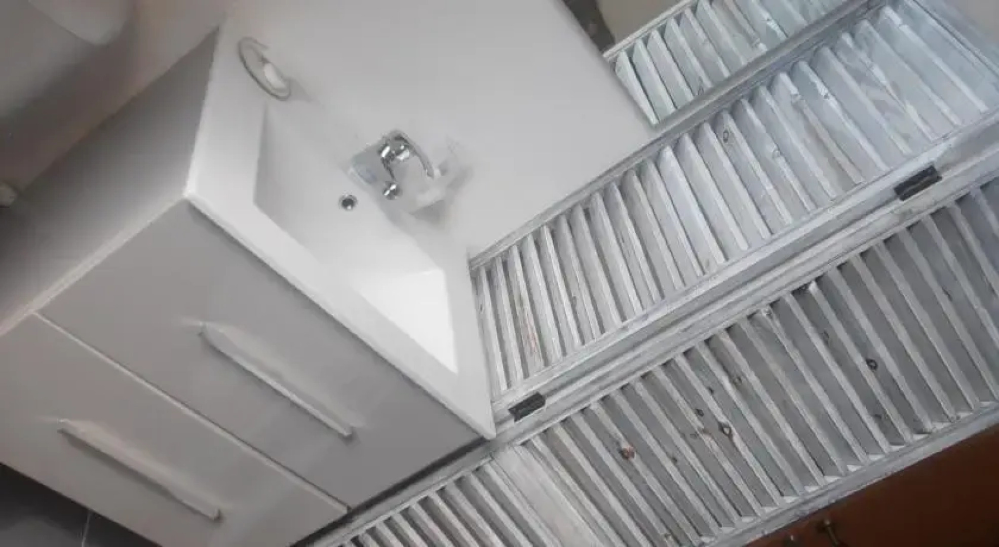 la bastide de morgane