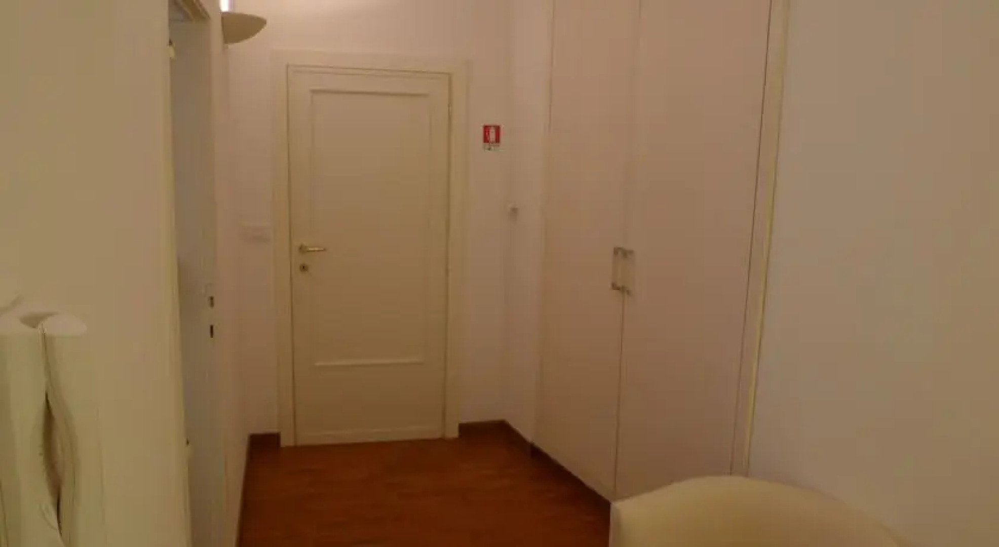 Appartamento Historical Center Perugia