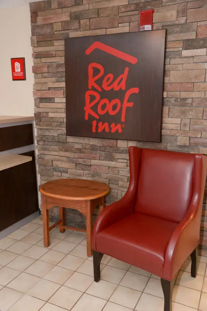 Days Inn Shelbyville -  Louisville