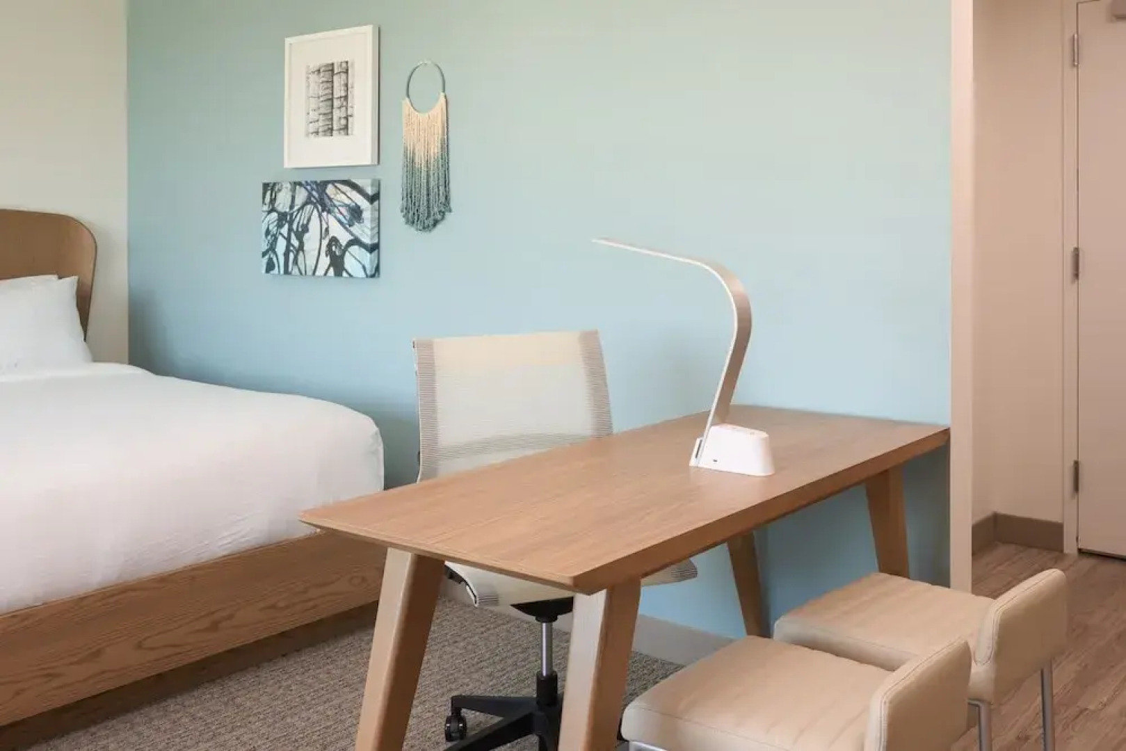 Element Melbourne Oceanfront