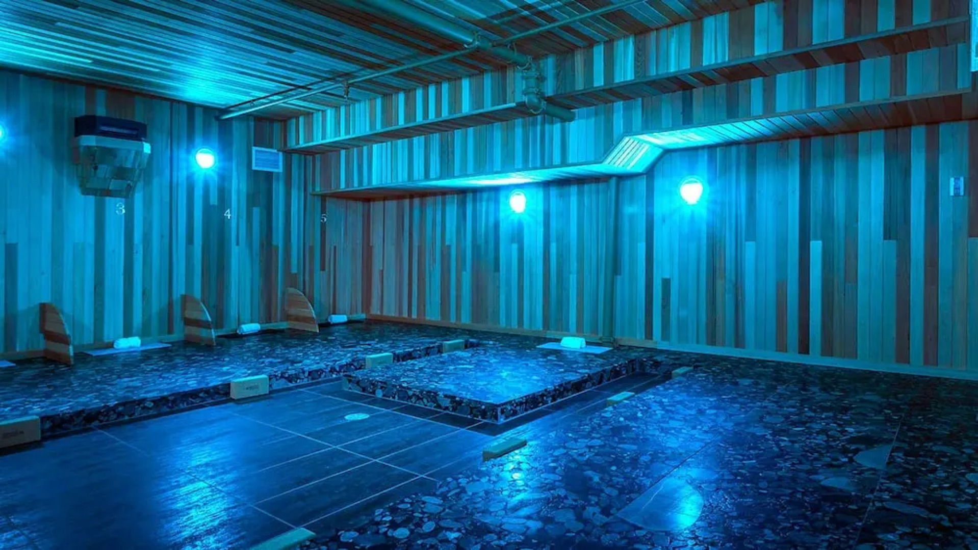 Blue Mountain Inn By Blue Mountain Hotels